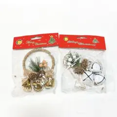 Item thumbnail for item e9443b26-c3d1-49ea-93b2-14d4f0cfb1b6