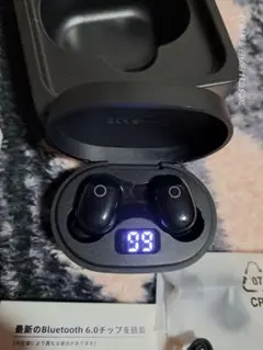 Item thumbnail for item d3961c43-7ec9-4c3b-bb3d-46eb9fbdf0e1