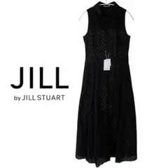 Item thumbnail for item 843f7dda-2ff3-4cc1-bee3-13bfda18ae82