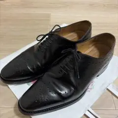 Item thumbnail for item 82607961-8213-4619-92ef-e32a845fa6b3