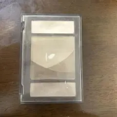 Item thumbnail for item 27e690b9-3ab4-44f3-bec6-e3c4a9912e23