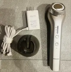 Item thumbnail for item d8c3e380-8d1c-4cdb-baf7-188c86dbdd80