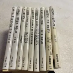 Item thumbnail for item 0e310a48-6fd7-4642-b654-278260bda781