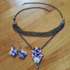 Item thumbnail for item 0fca0276-4972-4f92-850f-d4ba7bc95498