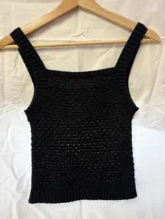 Ｊ.CREW トップス