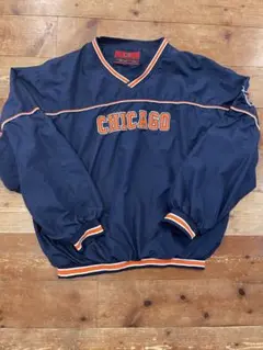 Colosseum Athletics CHICAGO XL