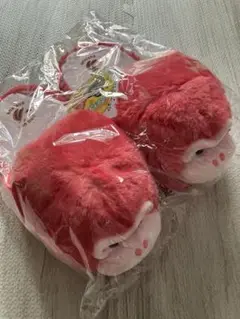 Item thumbnail for item f37f277b-344e-444e-8c2a-eeb80b0268bb