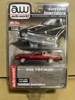 Item thumbnail for item c7e0da4e-0b9a-4f4f-a021-b93f6a5a666b