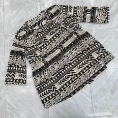 Item thumbnail for item 25b49d30-7b7d-47aa-bf17-b2707c1d65f8