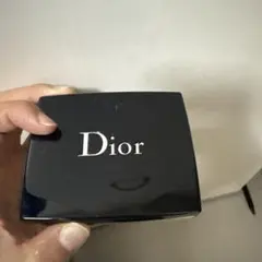 Item thumbnail for item e5f9f2c8-f9d6-4e99-9dc9-275807f338c7