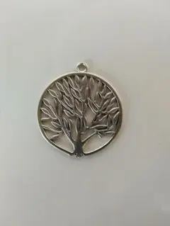 新品　金具