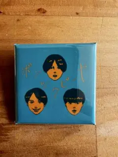 Sundae May 2 邦楽 レコード　風が早い　cd Sundae May Club on X: 