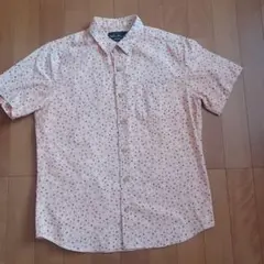 Item thumbnail for item 4d71a591-d7b6-435f-9850-c59382dd04b8