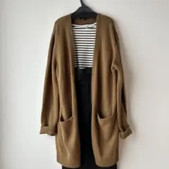 Item thumbnail for item a64e282c-dfed-41b7-aaea-9c20de0fb6db