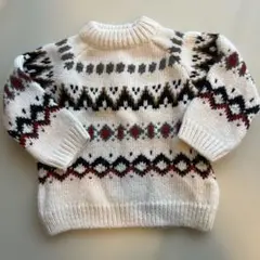 Item thumbnail for item 3b735442-f6ae-4b4f-847a-895d635d8649