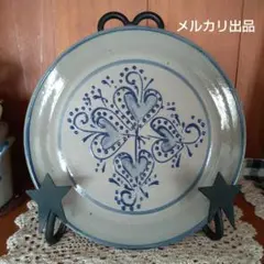 Item thumbnail for item 973b9f40-7f1a-49ef-ab94-5f6a016ed596