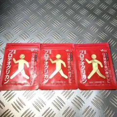 やわた 国産プロテオグリカン 3袋