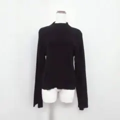 Item thumbnail for item 81606f25-4a3c-48ec-b86b-f1b9269b843f