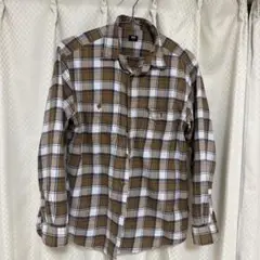 Item thumbnail for item 06dbd1cb-5407-47d8-830d-93495209ffbd