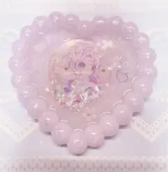 べびーゆにこーんトレー
