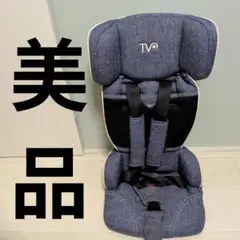 Item thumbnail for item 85112ee7-b50b-42b1-aa29-c0f4ed71ee2f