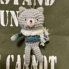 Item thumbnail for item 8be93b55-3731-4b01-830f-a1d2b5f55bc6