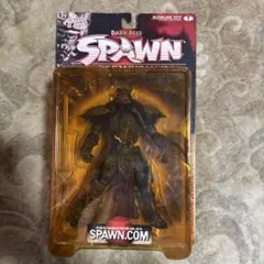 Spawn スポーン　サムライウォーズ　シリーズ19 まとめ売り SPAWN シリーズ19 ｢SAMURAI SPAWN｣ | 駄菓子猫 Hobby Blog