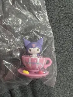 Item thumbnail for item ffae3d0c-52ef-4fe3-b23d-e9faaf9ababb