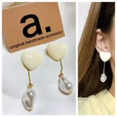 Item thumbnail for item 6fe2ef10-9781-4673-8247-fd1b9dcc4f97