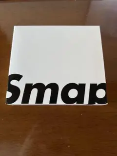 SMAP 25 YEARS（初回限定仕様）デジパック仕様 ベストアルバム CD
