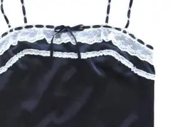 Item thumbnail for item 53d0ad5f-fa4f-4e14-9cef-133c47241d93