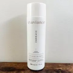 Item thumbnail for item 58c06ded-86a8-4501-b3a5-86ddf374e73c