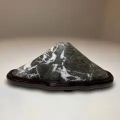 2025年最新】水石 富士山の人気アイテム - メルカリ