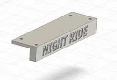 Item thumbnail for item 69f81d69-23d7-4f5c-b878-c57f5140addf