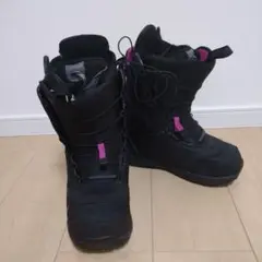バートン フェリックス 24cm