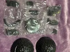 Item thumbnail for item 0fac8543-fe56-4d8c-8d44-7eaece7f124d