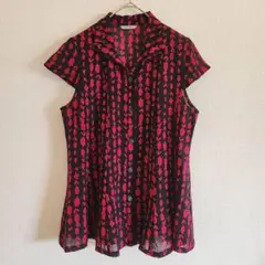 Item thumbnail for item e7f8846c-9a9e-438a-9554-fc84c54c8183