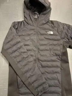 Item thumbnail for item 82482137-428a-47f7-9850-b89cf0f784f8