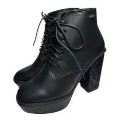 Item thumbnail for item 4d154c68-5482-4665-b3a2-3553967daf8a