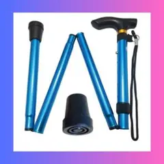 Item thumbnail for item 2252d129-09d8-4eb6-bdf7-19a2f159b11f