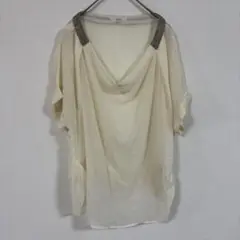 Item thumbnail for item c7513854-739d-48aa-b25a-a708f0717775
