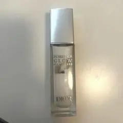 Item thumbnail for item 7241b886-9e48-403b-9c5e-61422fd3362f