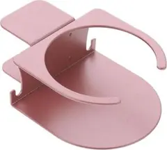 Item thumbnail for item 3a6c6df4-26ee-49f0-800b-788a8b5f1ee6