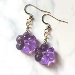 Item thumbnail for item 620b999b-766c-4b44-aeba-2dce59775ccf