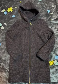 Item thumbnail for item c35b8290-8e1c-4b54-9d19-5f1ee4e438ce