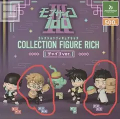 Item thumbnail for item 2b6acc05-e1e8-4f99-8bc4-d3c5b46bc3bc