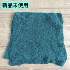 ニューボーンフォト撮影小物 おくるみ