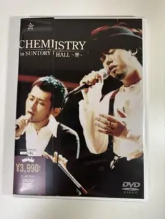 Item thumbnail for item 86a748fb-7364-43c4-82fe-368960e50544