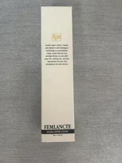 Item thumbnail for item 03e8ec36-799f-4fd9-849d-ce7b87284d1b