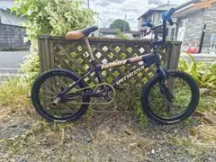 2025年最新】SPECIALIZED FATBOYの人気アイテム - メルカリ